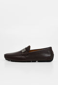 Bally WOLTER