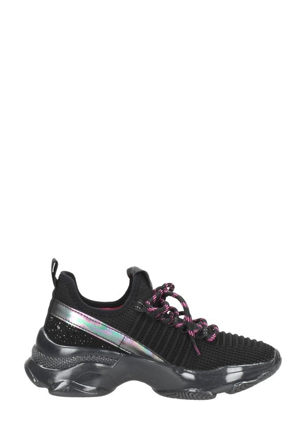 Steve Madden JMAXIMA