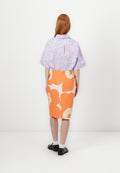 Marimekko AINOA UNIKKO