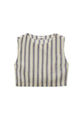 Mango STRIPED