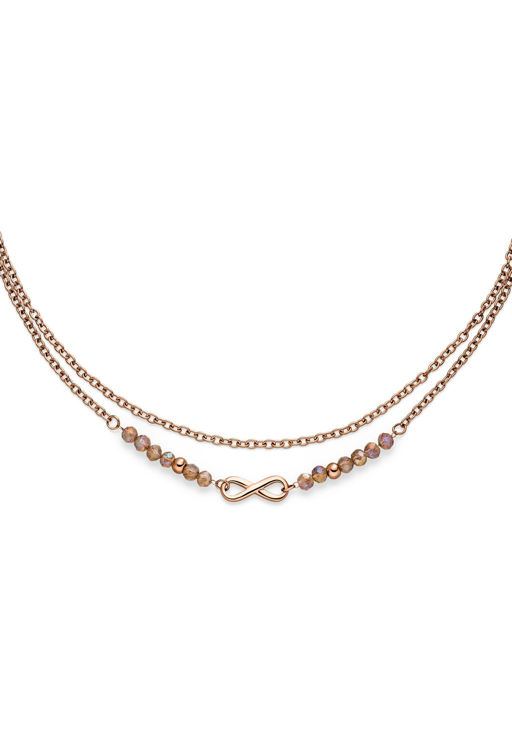 INFINITY BEADS Media 3