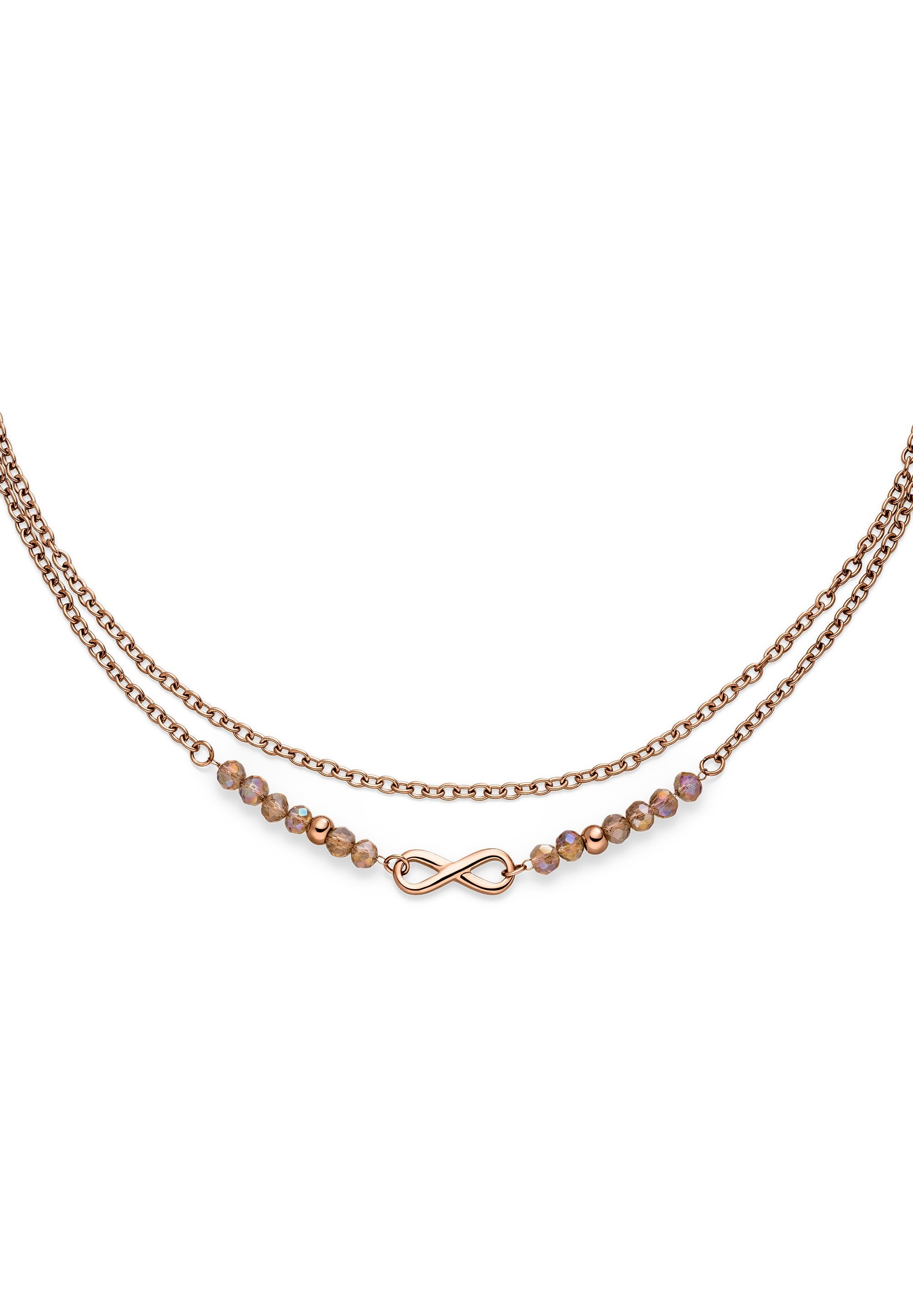 INFINITY BEADS Media 3