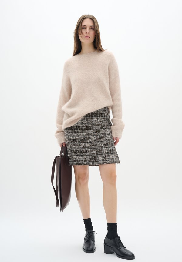 InWear YARAIW