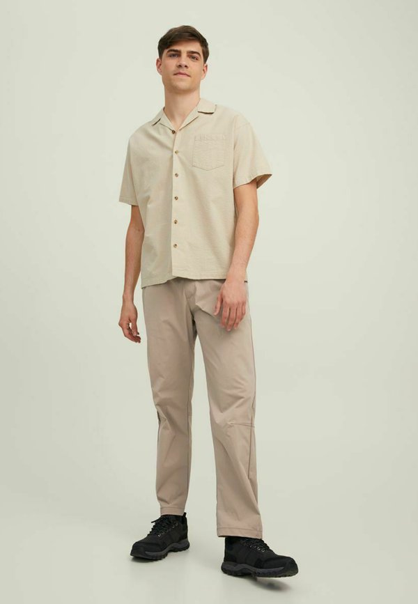 Jack & Jones KANE TECH AKM
