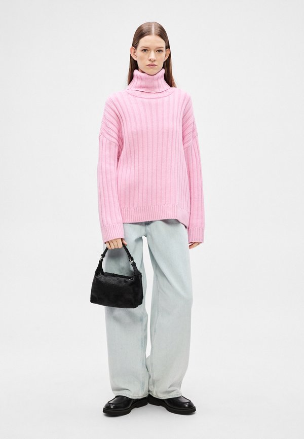 Barbour MAEVE JUMPER