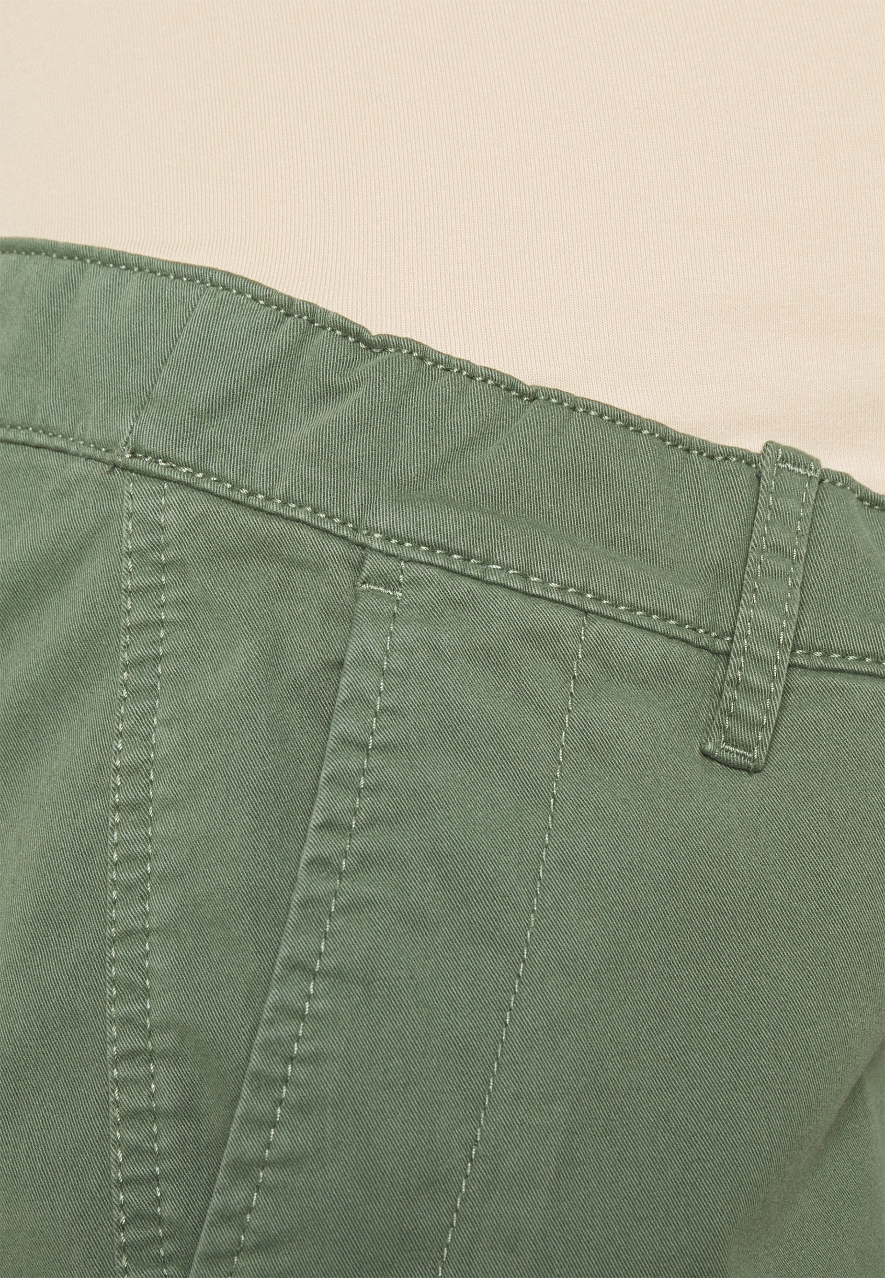 GAP Maternity EVERYDAY ROLL