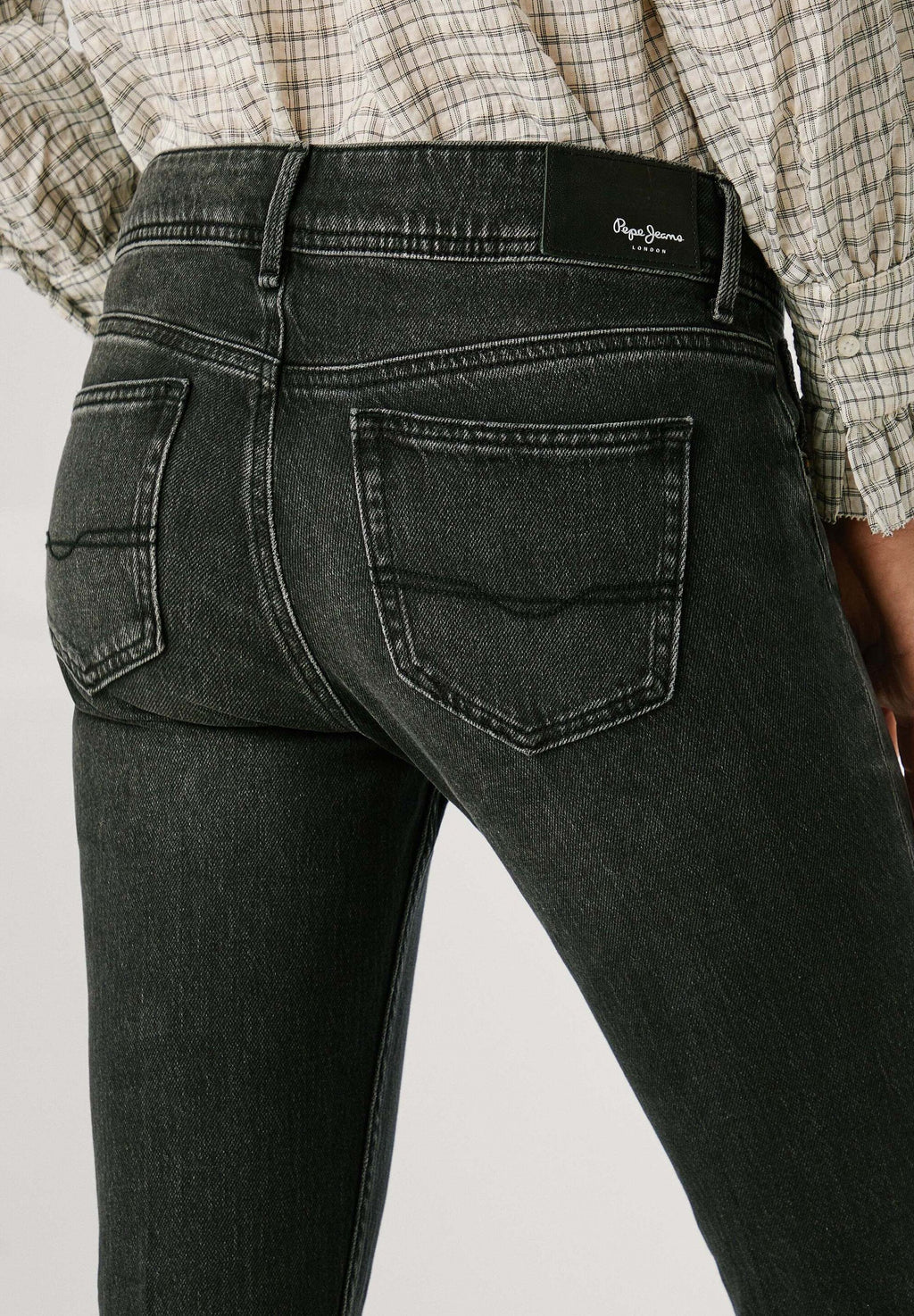 Pepe Jeans