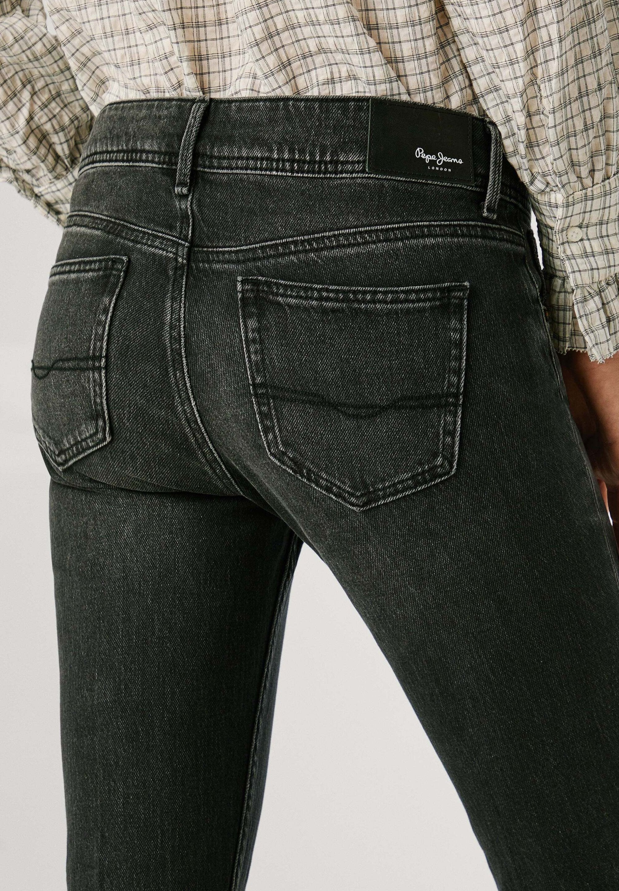Pepe Jeans