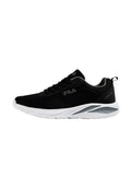 Fila FILA SPECTRIS