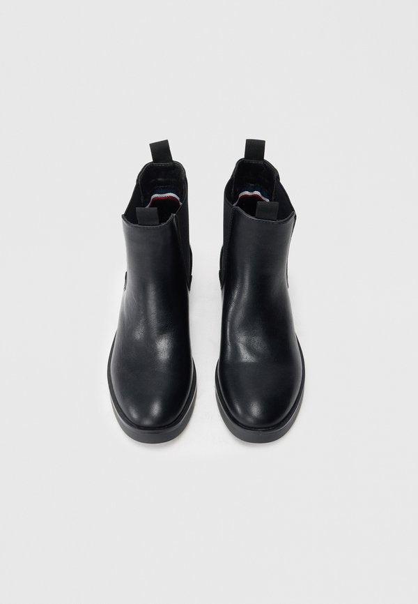 U.S. Polo Assn. YLENIA