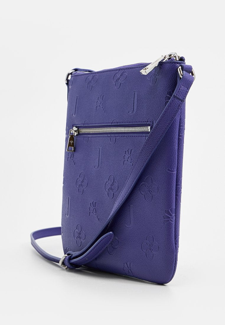 JOOP! FLORA STAMPA DIA SHOULDER