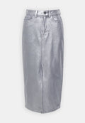 ONLY ONLBIANCA FOIL SKIRT