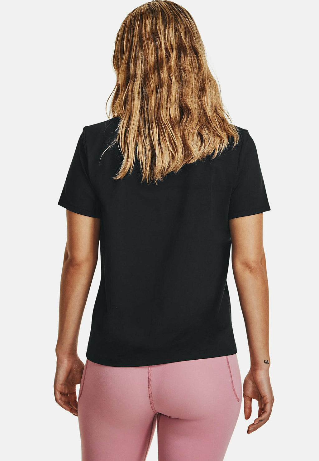 Under Armour MERIDIAN