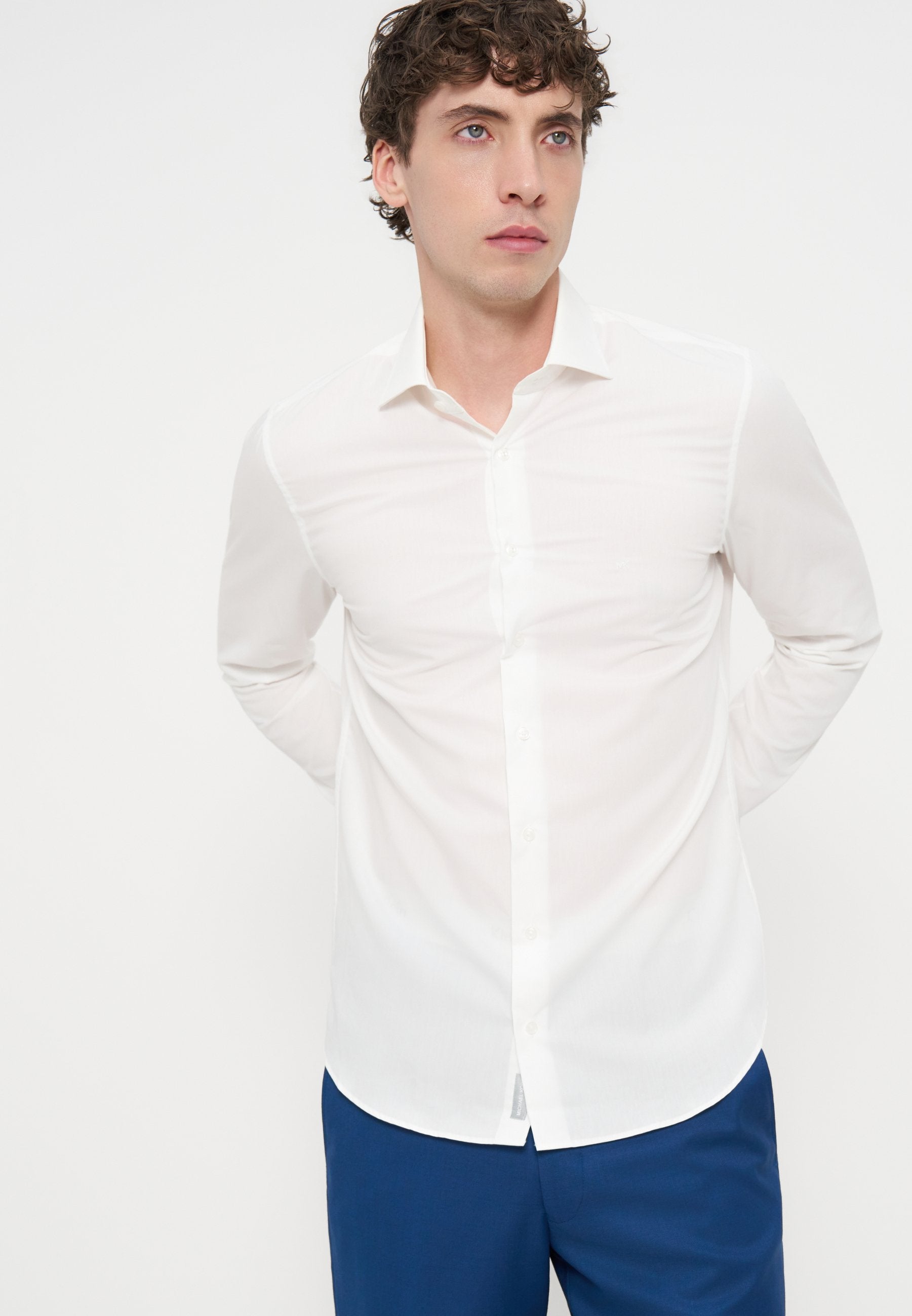Michael Kors SLIM FIT