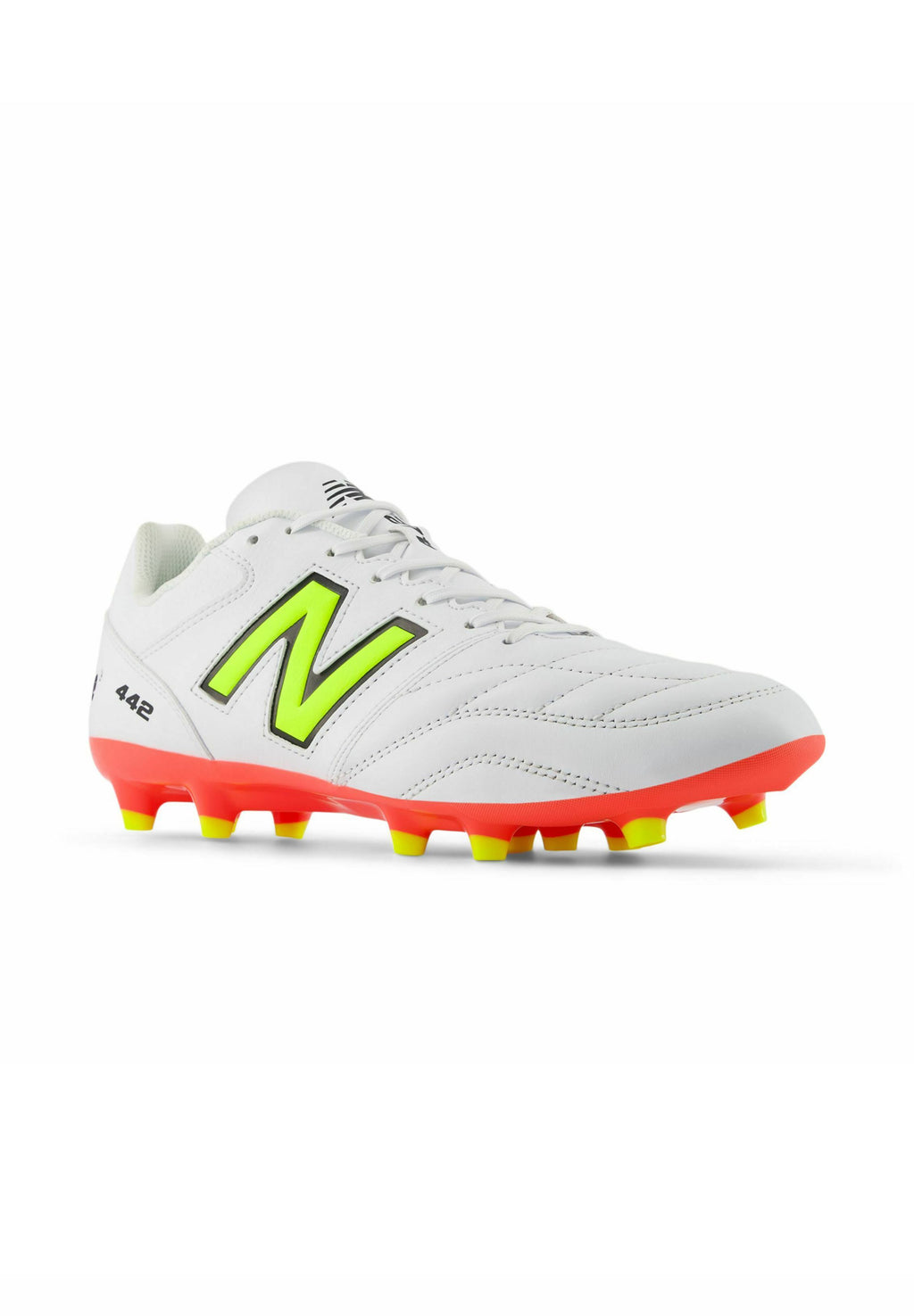 New Balance 442 TEAM