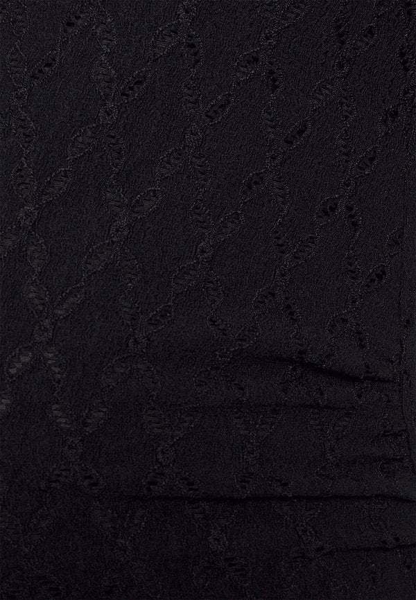 Pieces Maternity PMCHRISTY NEW DRESS