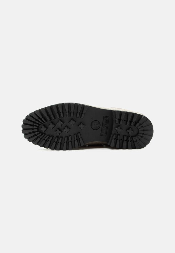 Timberland 3 EYE AUTHENTIC UNISEX