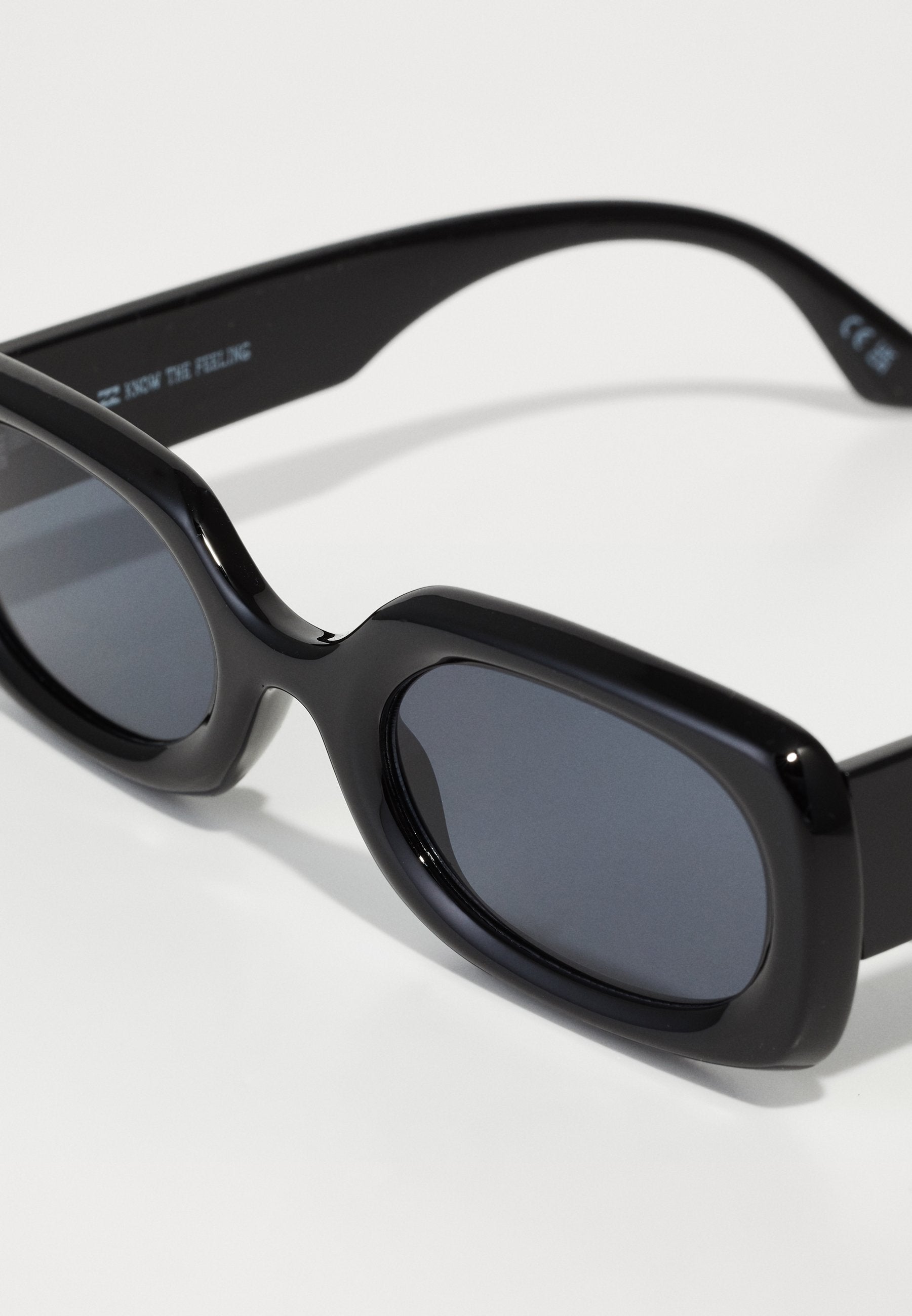 Billabong UNISEX