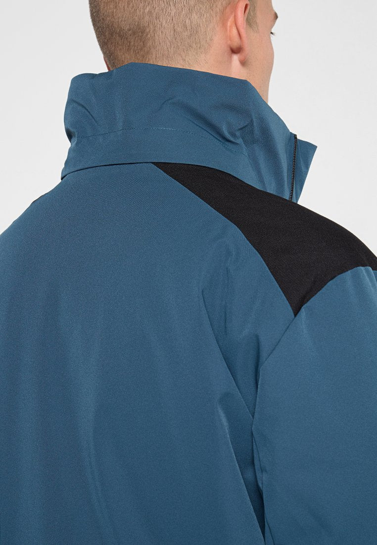 EA7 Emporio Armani Outdoorjacke Media 7