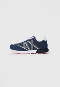 Armani Exchange Sneaker low Media 1