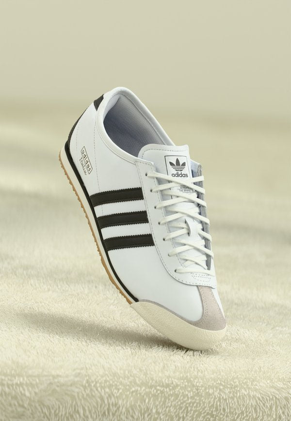 adidas Originals ITALIA 70S UNISEX