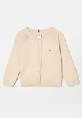 Tommy Hilfiger Strickjacke Media 1