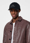 Ted Baker