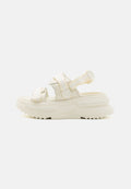 Converse RUN STAR UTILITY CX