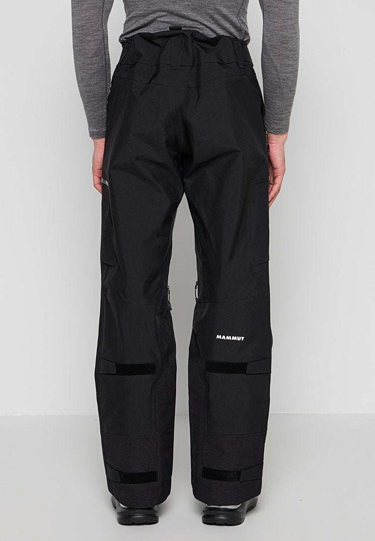 Mammut MOUNTAIN PRO