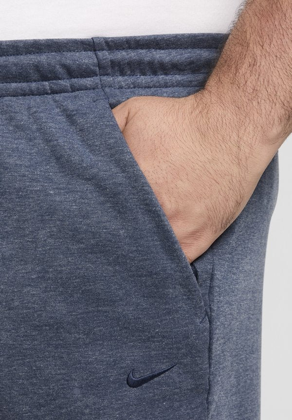 Nike Performance PRIMARY JOGGER PANT