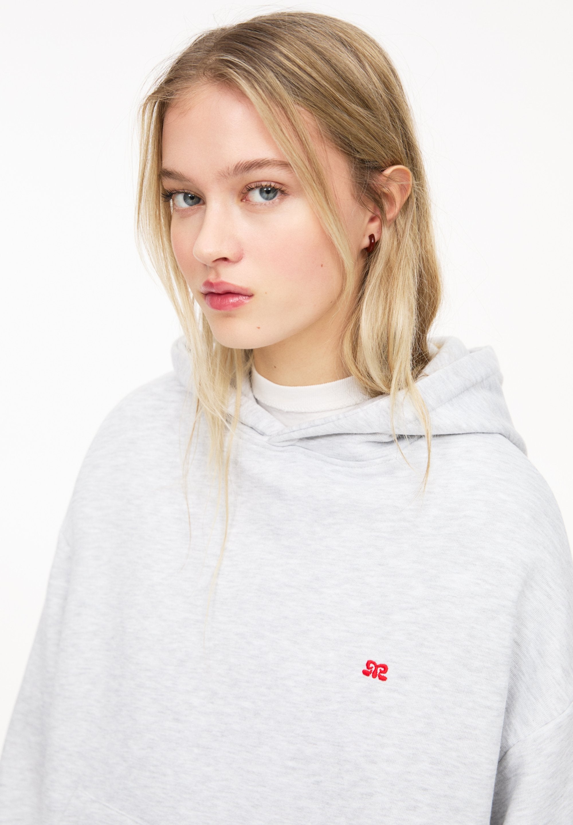 PULL&BEAR PACIFIC REPUBLIC