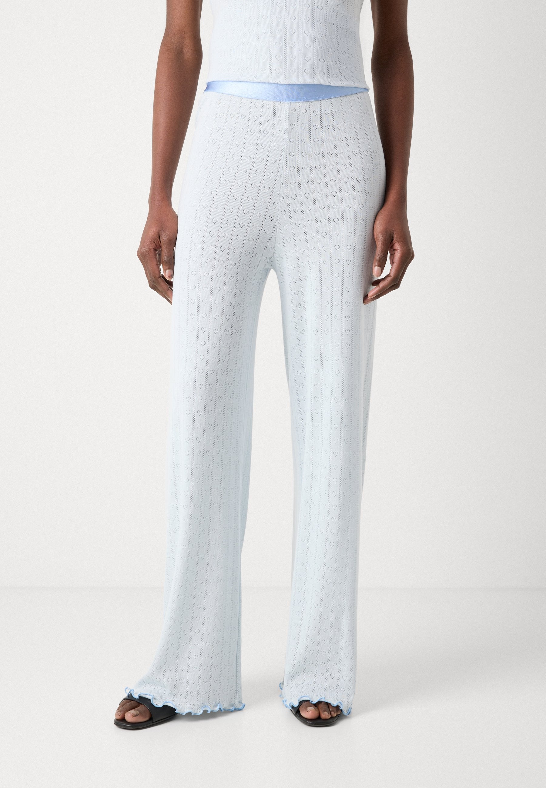 Mads Nørgaard PANTS