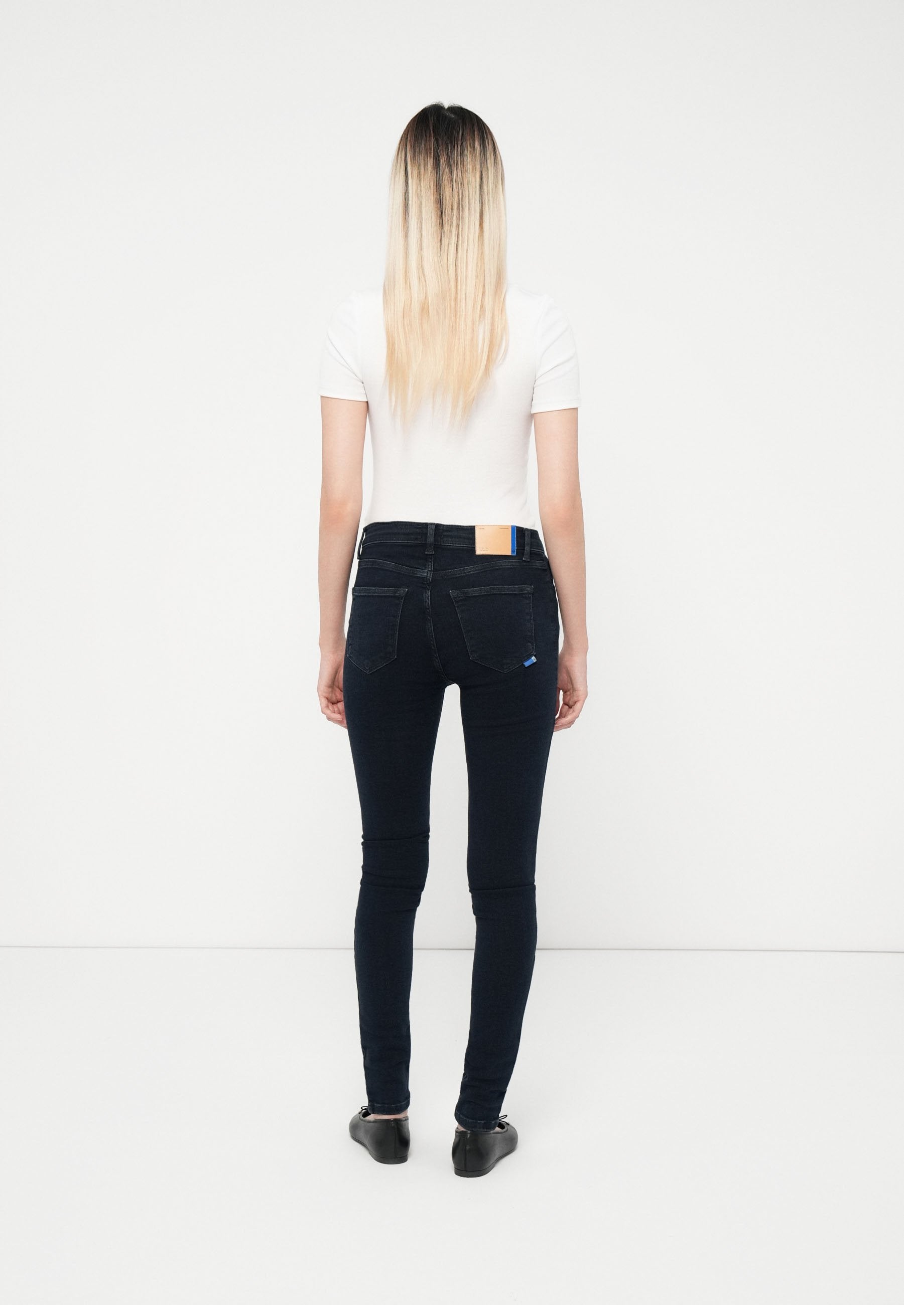 LTB TANYA