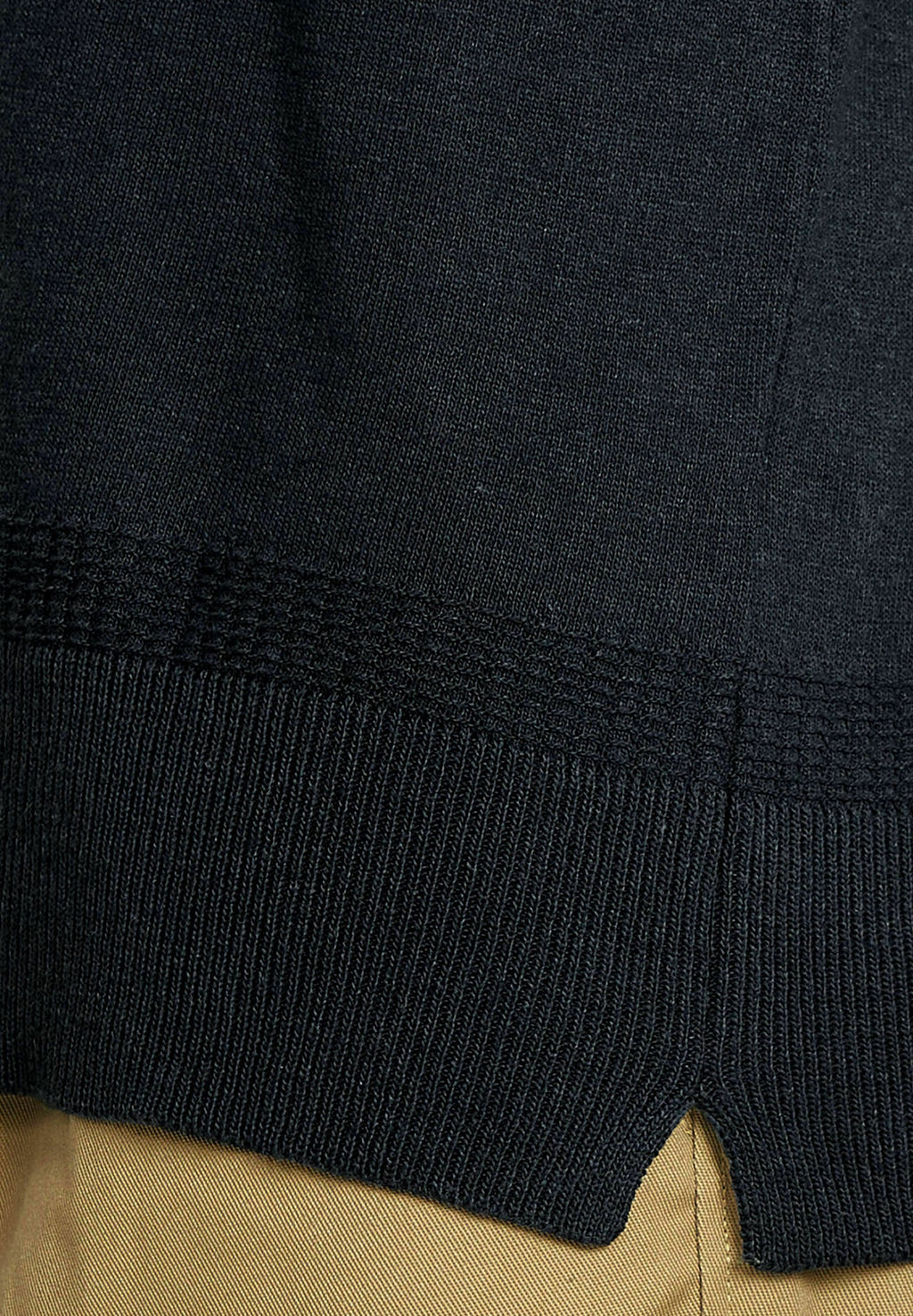 G-STAR KNITTED