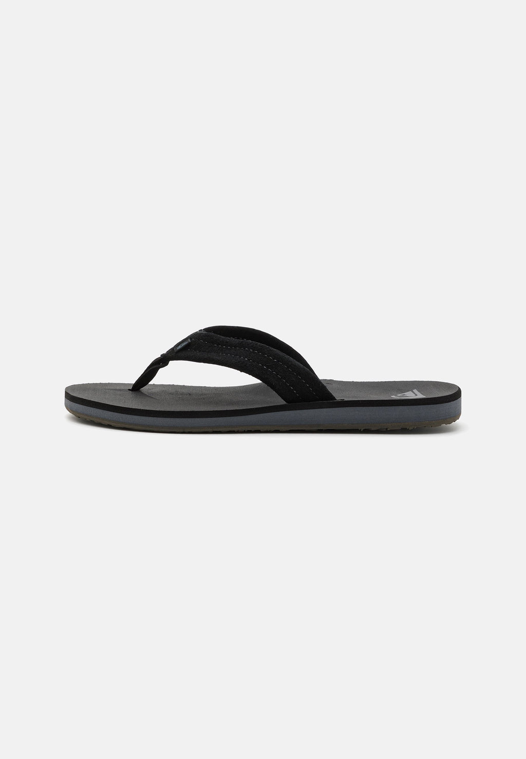 Quiksilver CARVER CORE