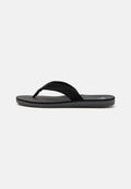 Quiksilver CARVER CORE