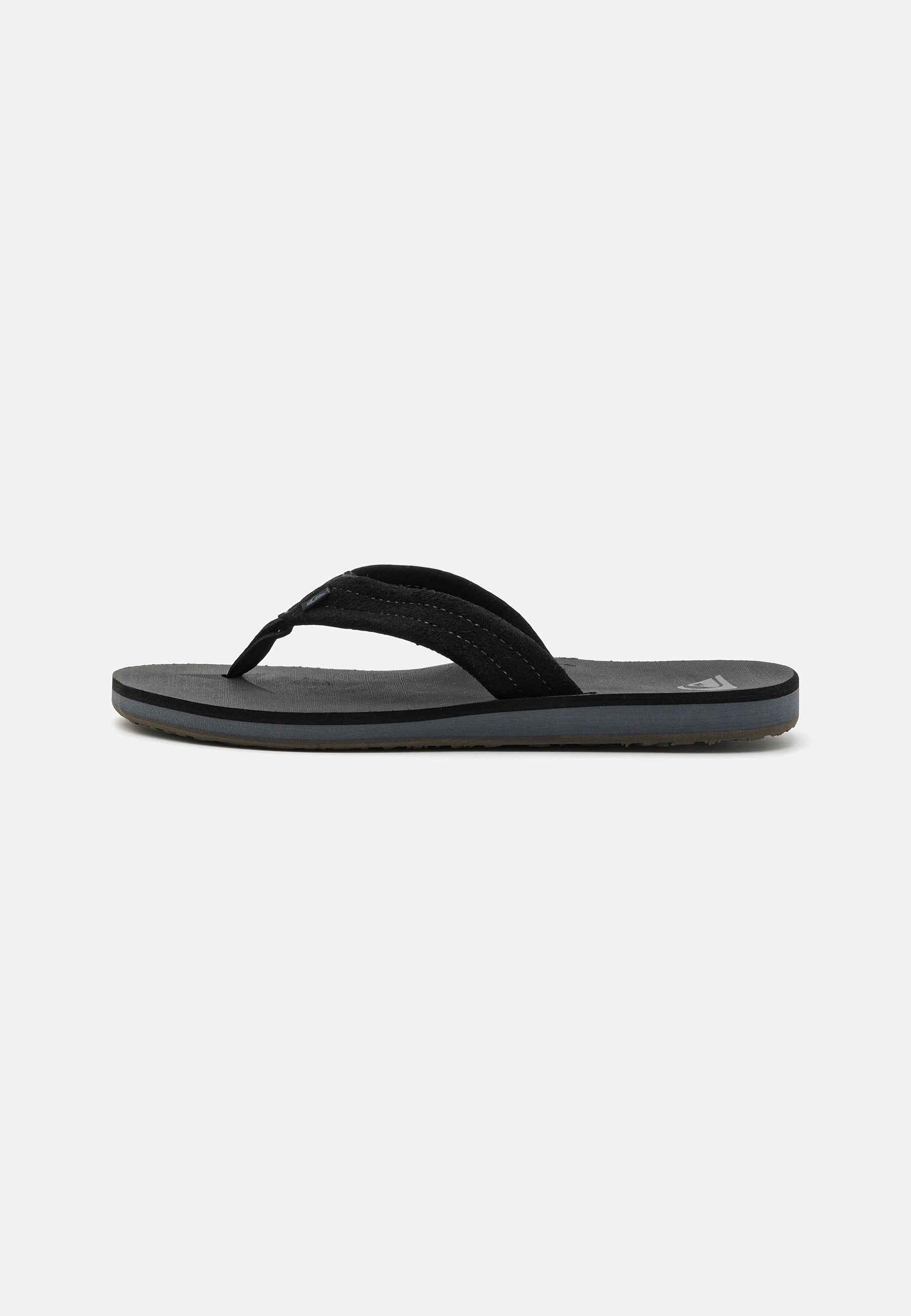 Quiksilver CARVER CORE