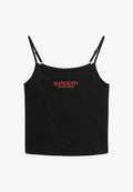 Superdry & Co Top - black
