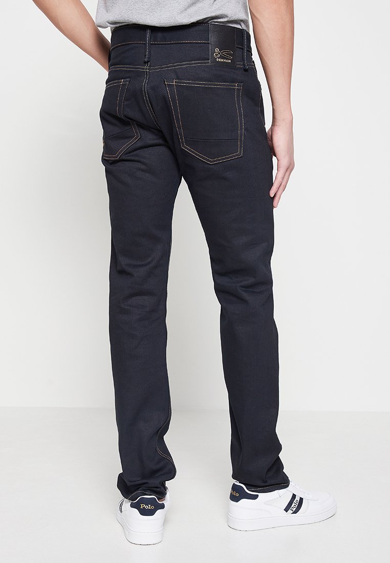 Denham RAZOR