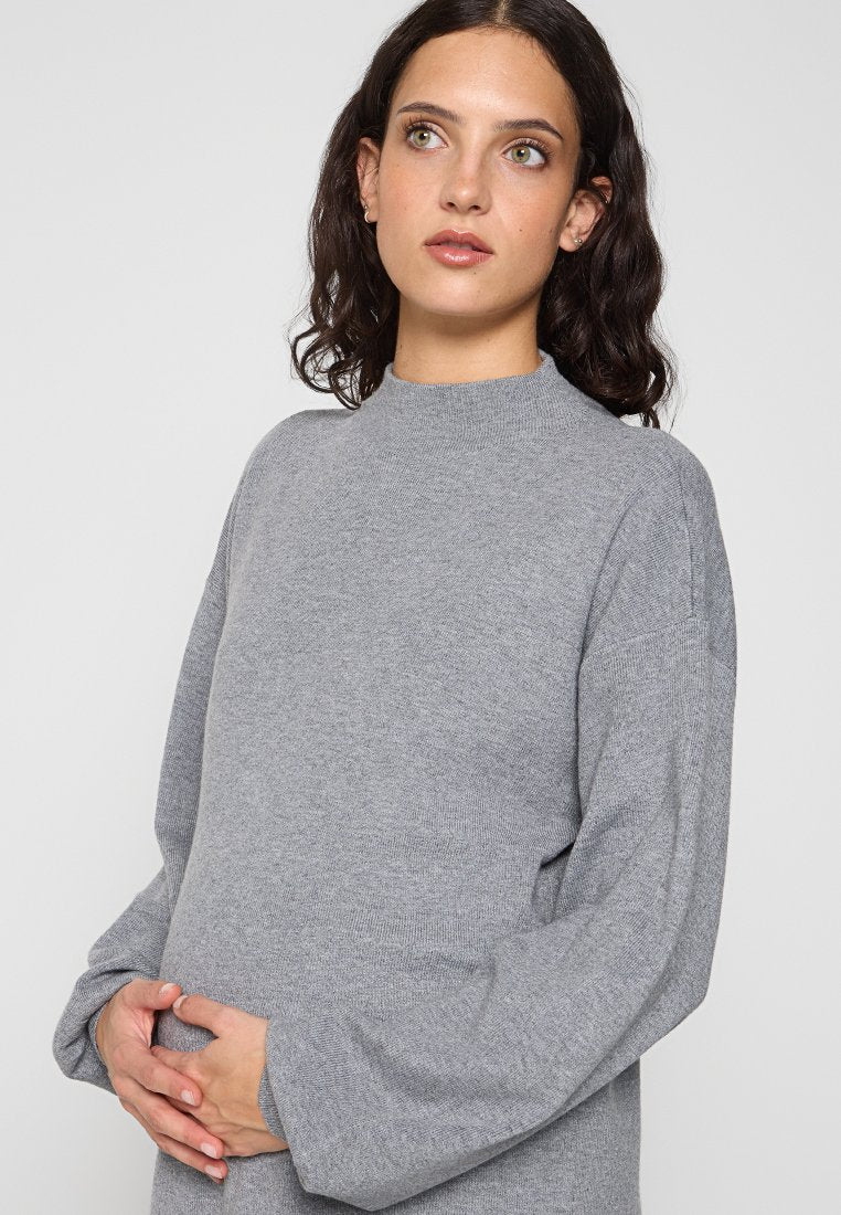 Vero Moda Maternity VMMNAJA