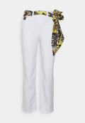 Versace Jeans Couture BULL FANCY