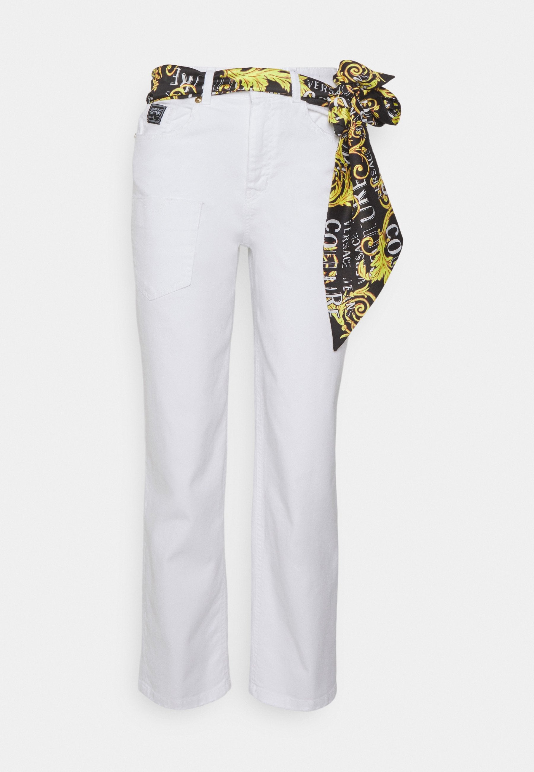 Versace Jeans Couture BULL FANCY