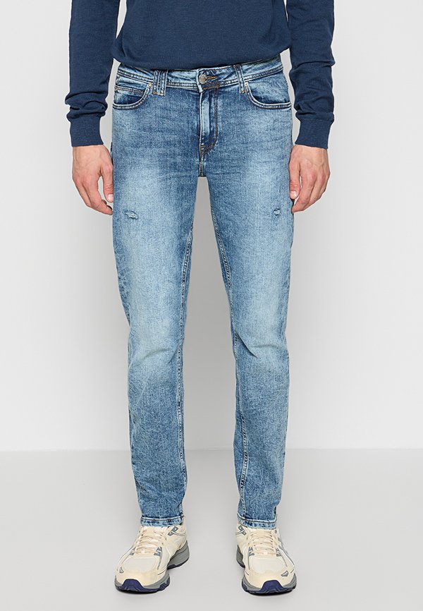 Gaudi MARTIN SLIM FIT