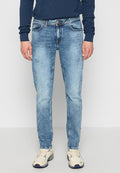 Gaudi MARTIN SLIM FIT