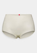 Spanx SHAPING SATIN BRIEF