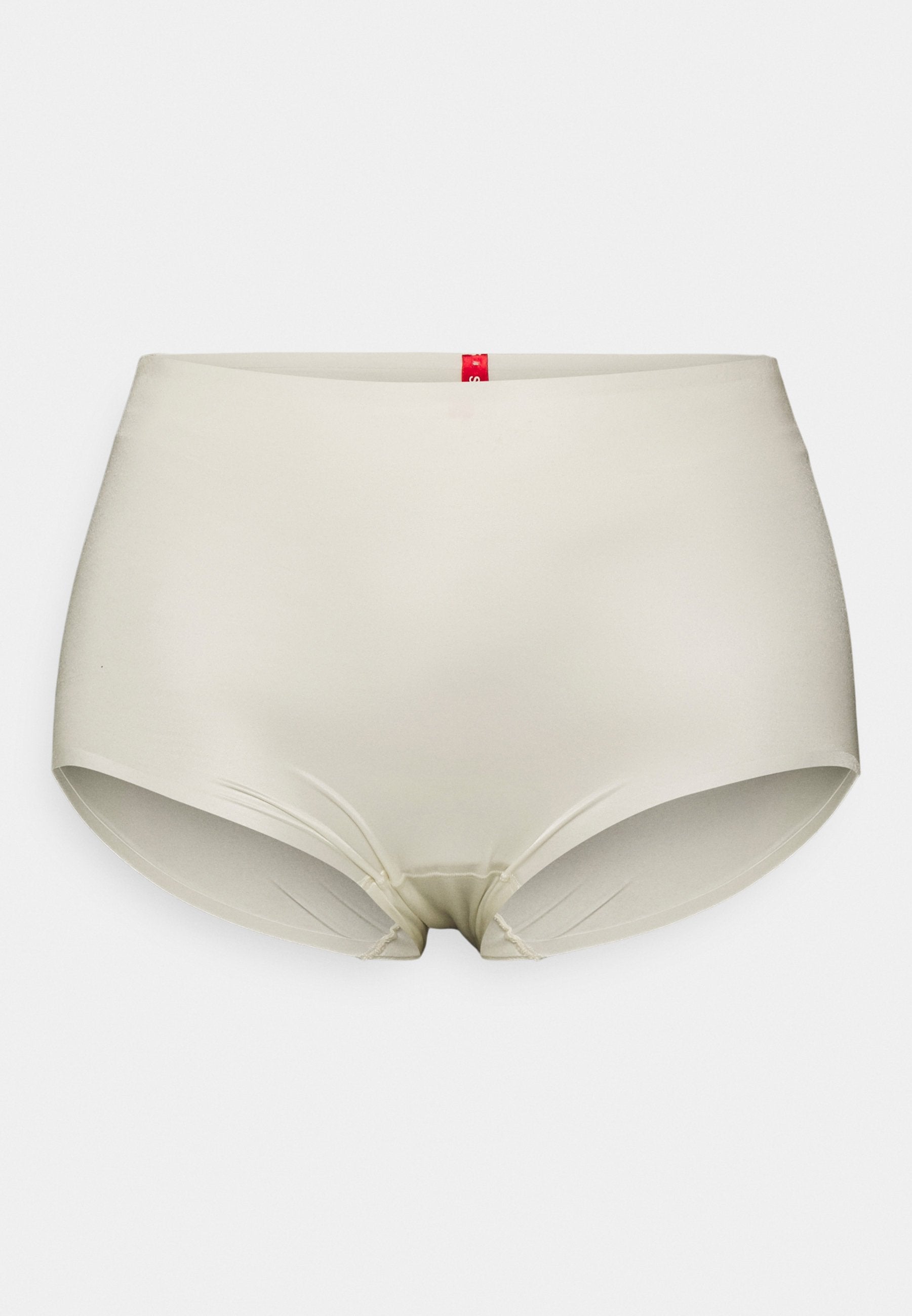 Spanx SHAPING SATIN BRIEF