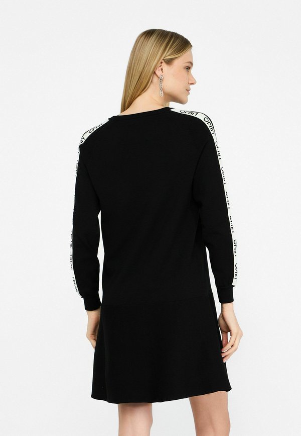 LIU JO KNIT