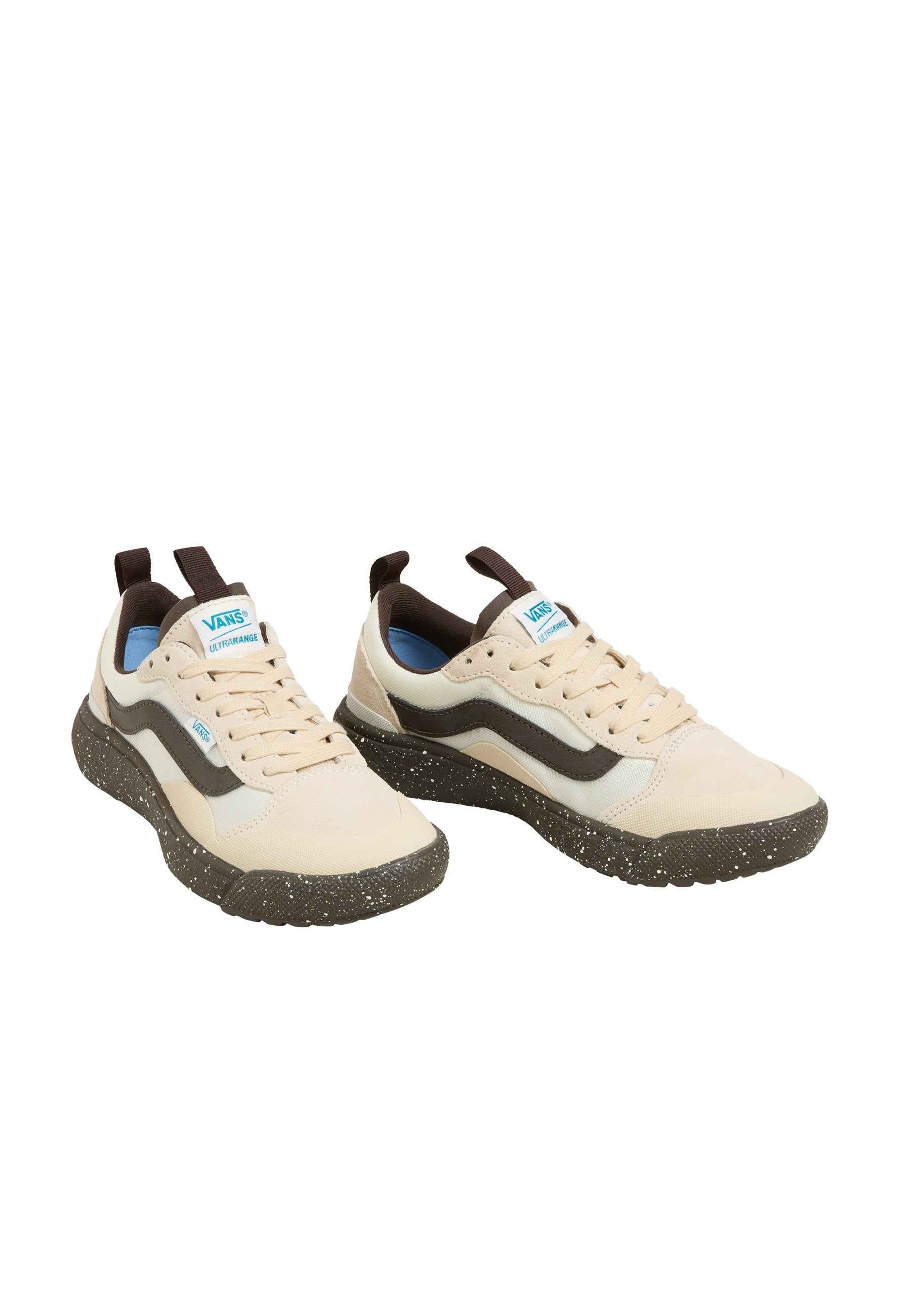 Vans MTE ULTRARANGE EXO UNISEX
