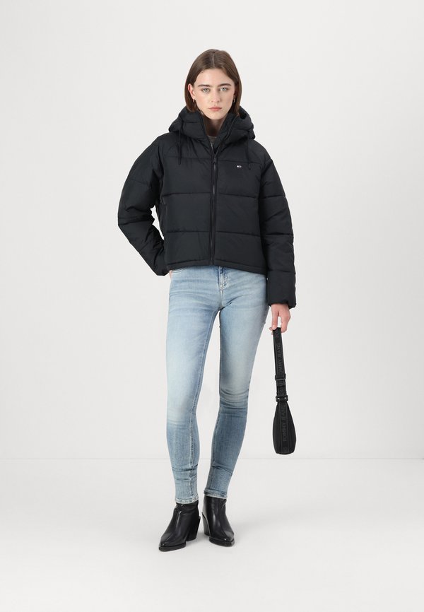 Tommy Jeans