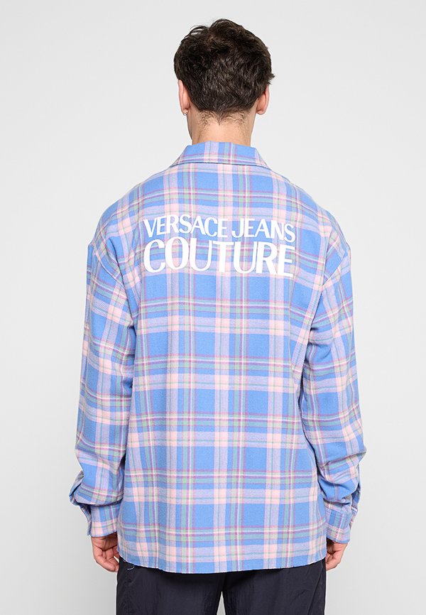 Versace Jeans Couture